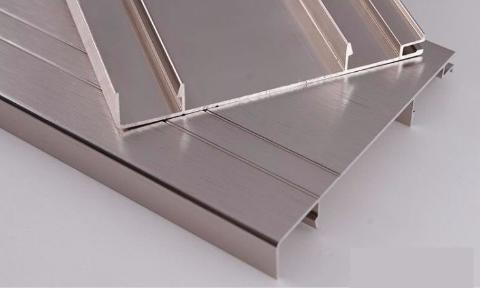 铝材料粘接，铝合金粘接用什么◎胶水最好？